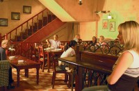 Ирландский паб - фотогалерея на RCC-TRAVEL.RU Ирландский паб - фотогалерея на RCC-TRAVEL.RU